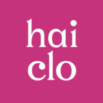 Logo HAICLO by clo_id