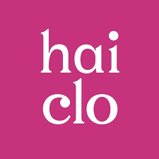 HAICLO by clo_id