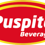 Logo CV Puspita