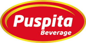 CV Puspita