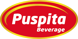 CV Puspita