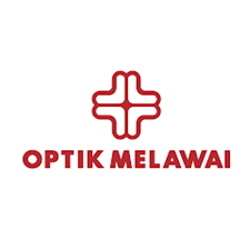 Optik Melawai