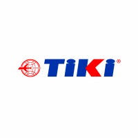 PT Citra Van Titipan Kilat (TIKI)