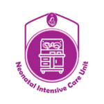 Logo RSIA Stella Maris