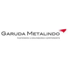 PT Garuda Metal Utama