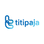 Logo TitipAja