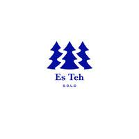 Es Teh Solo