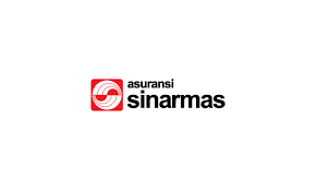 PT Asuransi Sinar Mas