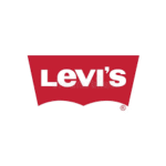 Logo PT Manson Melody Retail (Levi’s Brand Partner)