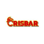 Logo PT Reka Cipta Selera (Crisbar)
