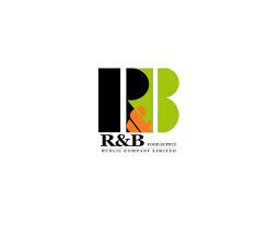 PT RBFood Manufaktur Indonesia