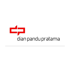 PT Dian Pandu Pratama