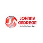 Logo Johnny Andrean Group