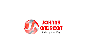 Johnny Andrean Group