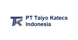 PT Taiyo Katecs Indonesia