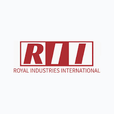 PT Royal Industry International