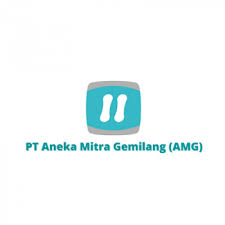 PT Aneka Mitra Gemilang