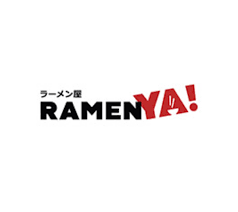 RamenYA! (daYA Group)