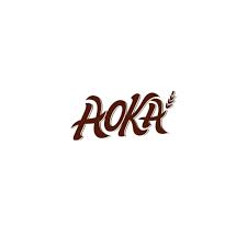 PT Indonesia Bakery Family (Aoka)