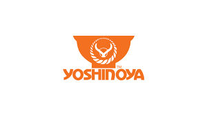 PT Multirasa Nusantara (Yoshinoya)