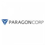 Logo PT Paragon Technology and Innovation