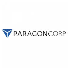 PT Paragon Technology and Innovation