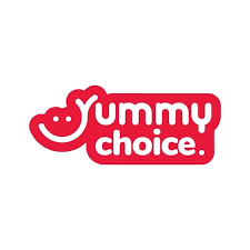 Yummy Choice
