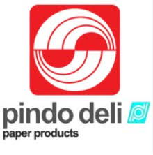 PT Pindo Deli Pulp & Paper Mills