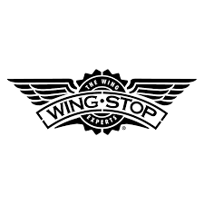 Wingstop 