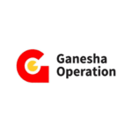 Logo Ganesha Operation