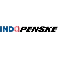 PT Indomobil Bussan Trucking (INDOPENSKE)