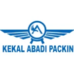 Logo PT Kekal Abadi Packindo (ESM)