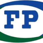 Logo PT Fujitech Industry Indonesia