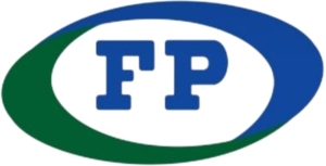 PT Fujitech Industry Indonesia