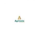 Logo PT Agrinesia Raya