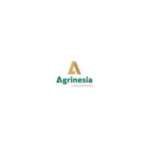 PT Agrinesia Raya 