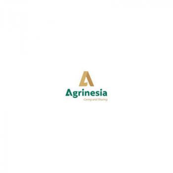 PT Agrinesia Raya