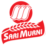 Logo PT Sari Murni Abadi