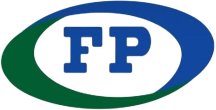 PT Fujitech Industry Indonesia