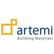 PT Artemi Zenith International