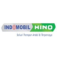 PT Indomobil Prima Niaga