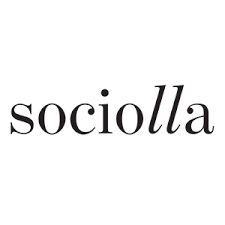 Sociolla