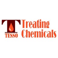 PT Tesso Tetra Chemika