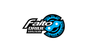 PT Faito Racing Development Indonesia
