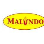 Logo PT Malindo Feedmill