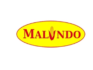 PT Malindo Feedmill