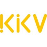 Logo KKV Indonesia