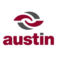 PT Austin Engineering Indonesia