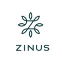 PT Zinus Global Indonesia