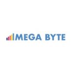 Logo PT Mega Byte Indonesia
